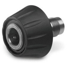 Fein  Adapter KBM542-Quick IN