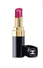 Rouge Coco Shine Chanel 80 SUSPENSE Neu Selten MIT DEFEKT