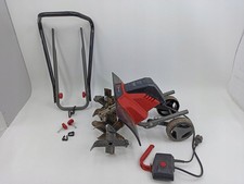 Einhell GC-RT 1545 M 3431060 Elektro-Bodenfräse 45 cm 1500 W