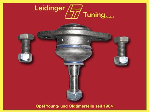 Kadett traggelenk - ,
