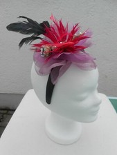 Trachtenschmuck pony pek wiesn - trachtenschmuck,