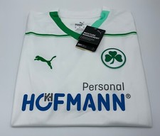 SpVgg Greuther Fürth Puma