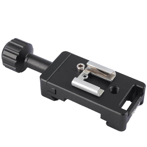 Klammer clamp blitzschuh für - klammer,