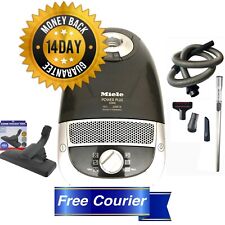 ✅Professionell überholter