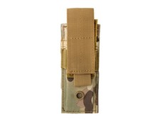MOLLE Pistol Pistolen Pouch