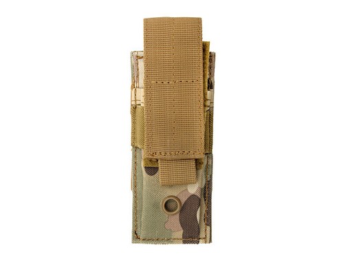 Molle pistol pistolen pouch - pistol,