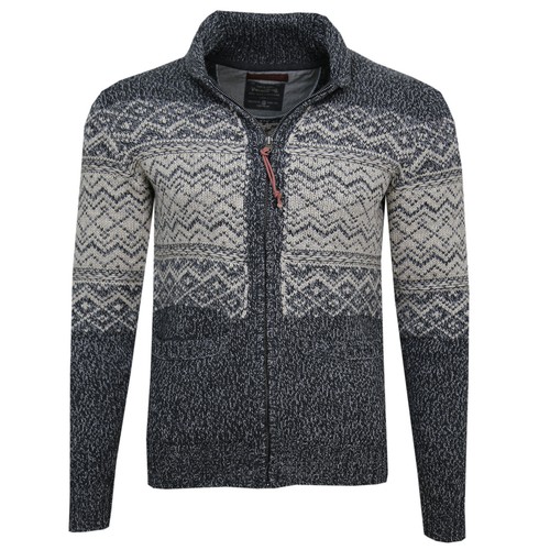 Jack jones herren pullover - &,
