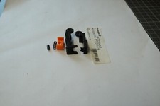 Stripax Messersatz .Stripax 16 900562 runde Messer ,frühere Ausführung