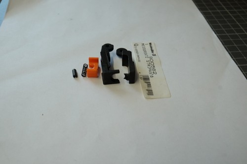 Stripax messersatz - messersatz, .stripax