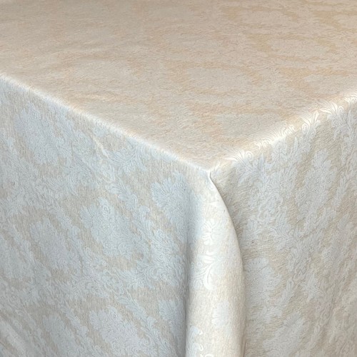 Jacquard weihnachten - jacquard,
