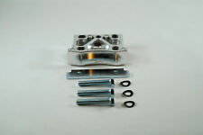 Puch Maxi N S E50 Motor Mofa