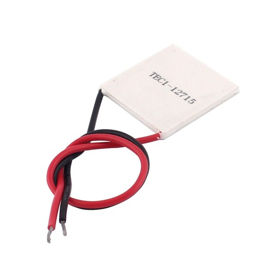 Tec 12715 v 142 w - 11,8,