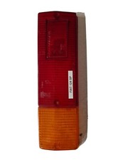 Rücklicht Blinker Links Fiat 124 Special - T 116250 Tail Lampe (57)