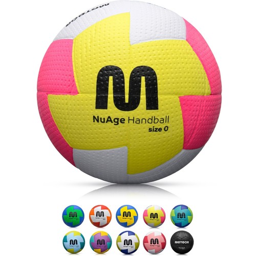 Handball größe für kinder - für,