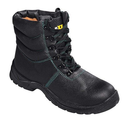 Texxor sicherheitsstiefel - texxor,
