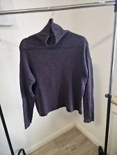 Transit Par Such Wollpullover Gr.2