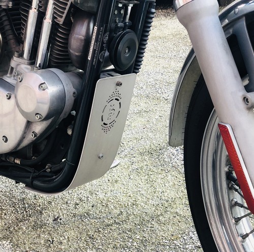 Harley 883 1200 - harley, 883/1200