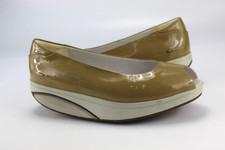 Mbt damen abrollschuhe - gr.40,