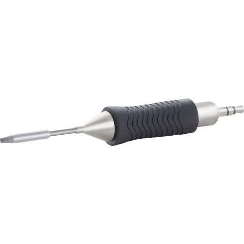 Weller rtm 015 lötspitze - 015,