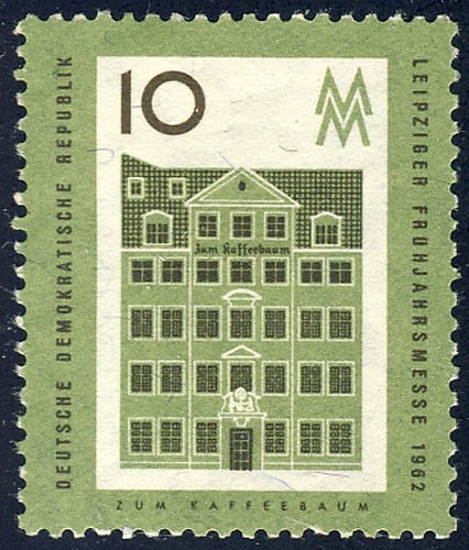 873 leipziger frühjahrsmesse - 873,