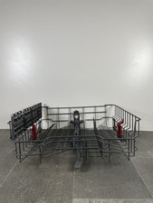 ✅ Geschirrkorb Oben Korb