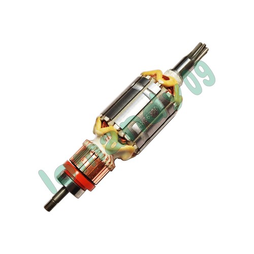 513633 original armature - original,