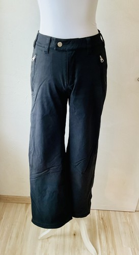 Bogner skihose damen schwarz - bogner,