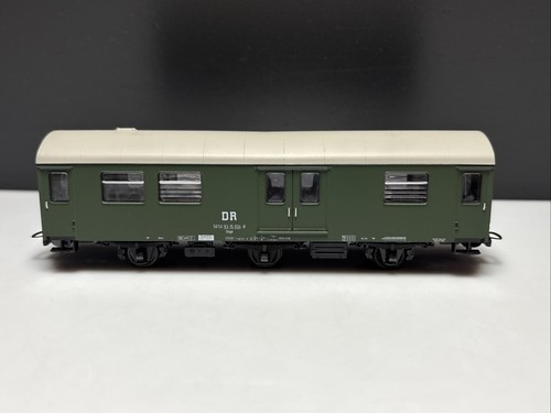 Spur roco 74455 - roco,