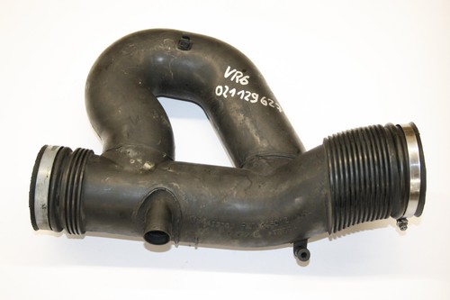 Multivan 8 vr6 - t4,