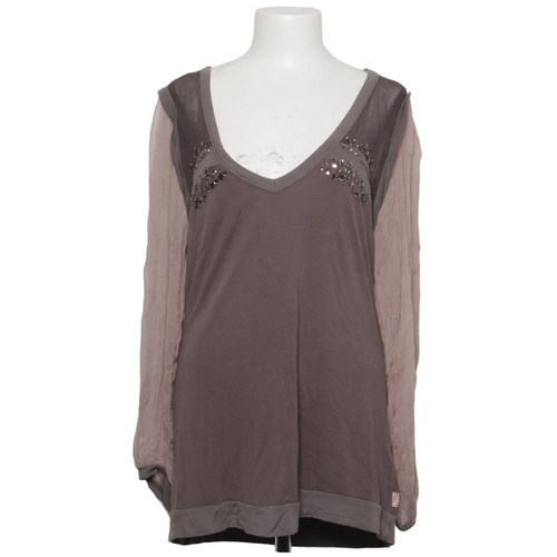 Didi pretty different top - didi, different,