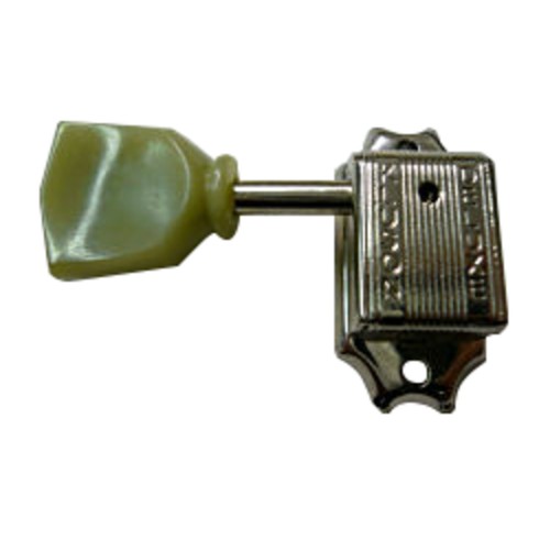 Kluson mc33n vintage - vintage, tulip