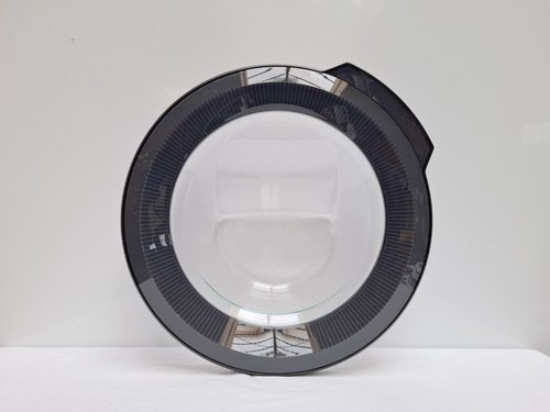 Aeg 8000 series - aeg,