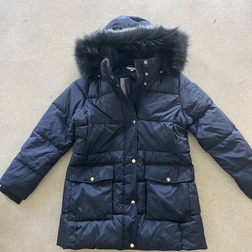Tommy hilfiger damen winter - tommy,