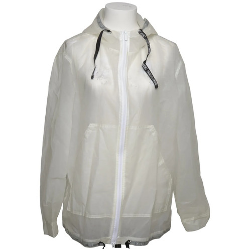 Zara regenmantel damen - zara,,