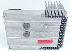 SEW Movimot MM30D-503-00 400V