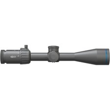 Meopta Zielfernrohr MeoPro R5