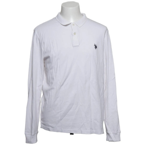 Polo assn rugby shirt - u.s.,