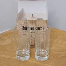 Jägermeister zwei neue