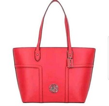 JOOP ! Original Handtasche