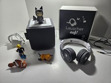 Tonie toniebox starter set - tonie, 1