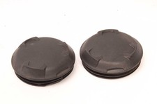 Verkleidung Abdeckung Motorlager BMW R 1200 ST R1ST 0328 05-08