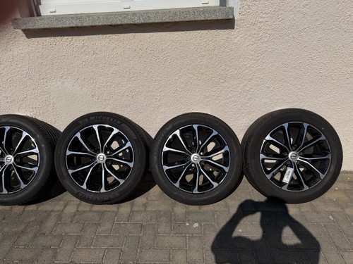 Original volvo v60 - original,