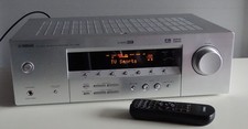 Yamaha RX-V359 5.1  Empfänger Heimkino Receiver Verstärker