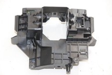 Ford Galaxy 2 AG9T13N064DE