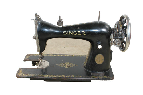 Antike singer 15d - 15d, 88