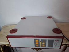 Video Image Prozessor Endoskopie Richard Wolf 5589