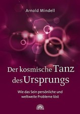 Der kosmische Tanz des