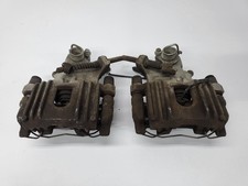 Mini Cooper R50  Bremssattel