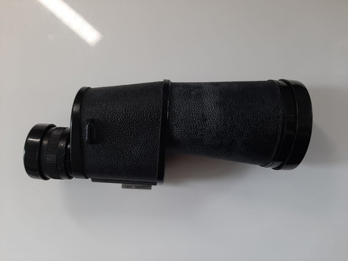 Berkut monokular 10x50 - berkut, mit