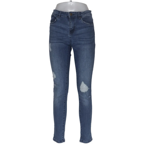 Esmara jeans größe 40 - jeans,,